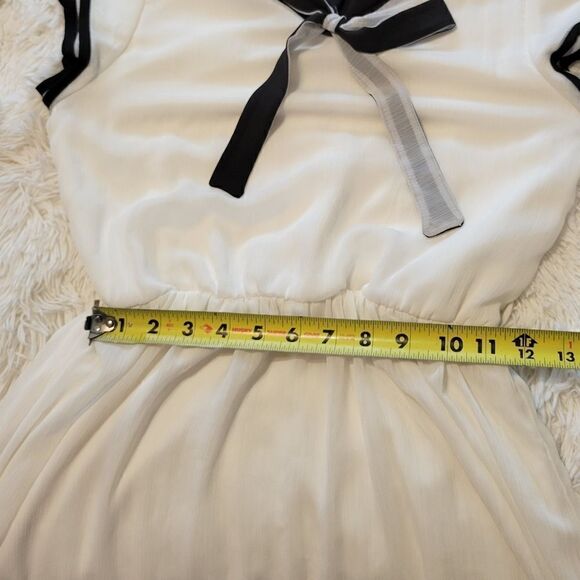 Coii dress  - Picture 5 of 8